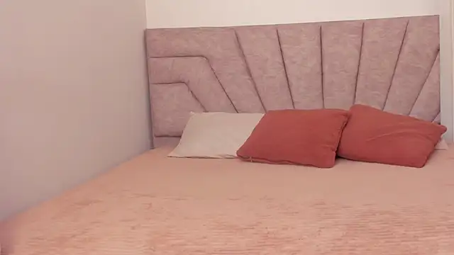 SavannahWildee online show from 02/20/26, 01:11