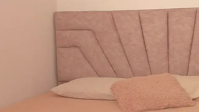 SavannahWildee online show from 02/22/26, 11:53