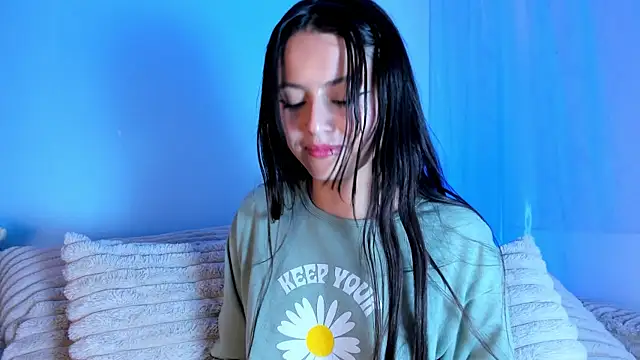 EmilyWithe online show from 11/03/25, 11:59