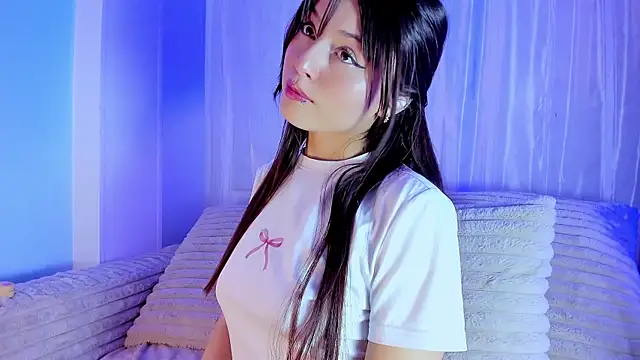 EmilyWithe online show from 04/09/26, 10:59