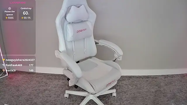 PorchaPlay online show from 12/28/24, 06:17