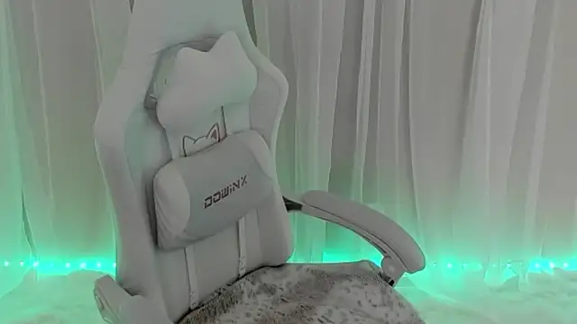 PorchaPlay online show from 02/01/25, 02:16