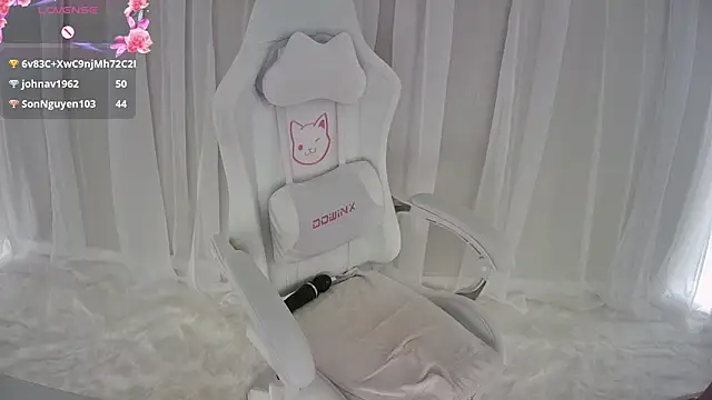 PorchaPlay online show from 03/07/25, 06:02