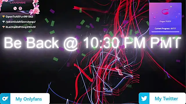 PorchaPlay online show from 03/22/25, 05:17