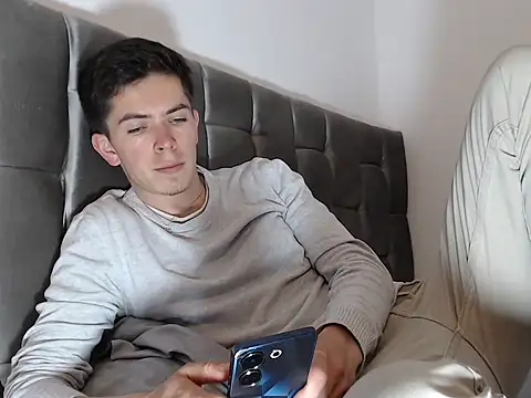 Snapshot of Eliantg chatting on 09/18/25, 11:29 Eliantg online show from 09/18/25, 11:29