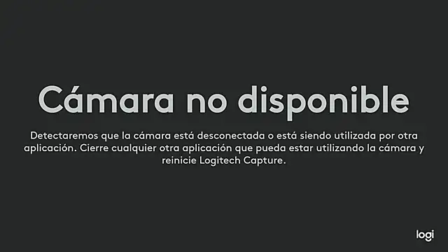 Genesisklart online show from 12/23/24, 05:54