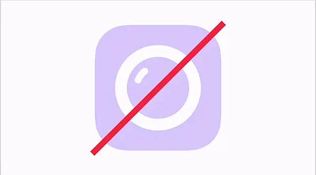 Genesisklart online show from 02/20/25, 02:46