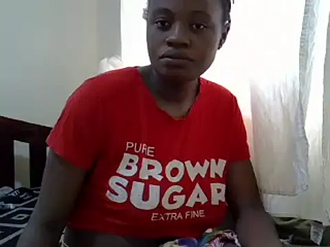 Snapshot of Amanda255 chatting on 12/19/24, 11:07 Amanda255 online show from 12/19/24, 11:07