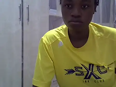 Snapshot of Amanda255 chatting on 12/31/24, 02:08 Amanda255 online show from 12/31/24, 02:08