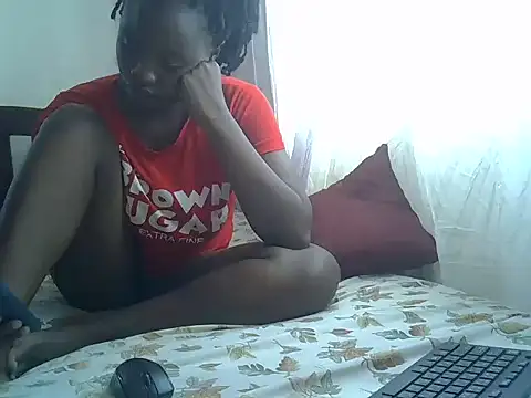 Snapshot of Amanda255 chatting on 04/04/26, 12:46 Amanda255 online show from 04/04/26, 12:46