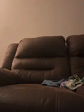 daddycock94 online show from 05/02/26, 06:07