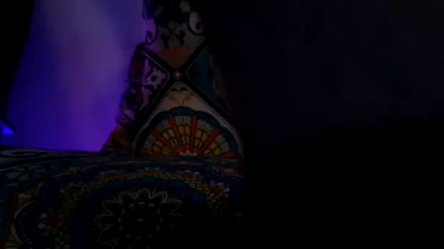 Snapshot of Alpha_theking chatting on 02/28/25, 04:20 Alpha theking online show from 02/28/25, 04:20