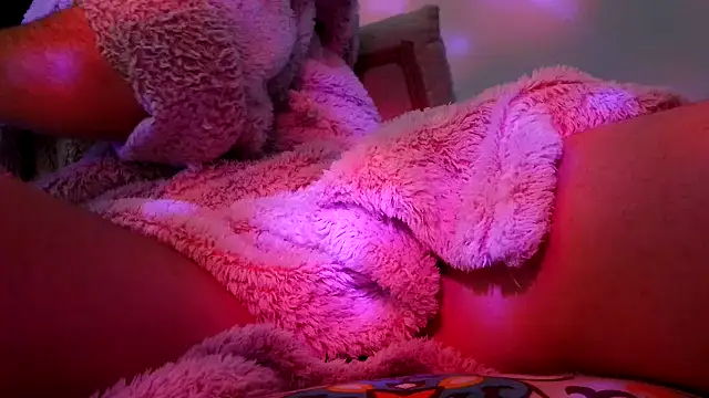 Snapshot of Alpha_theking chatting on 03/22/25, 01:41 Alpha theking online show from 03/22/25, 01:41