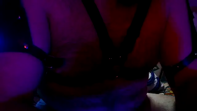 Snapshot of Alpha_theking chatting on 10/11/25, 05:00 Alpha theking online show from 10/11/25, 05:00