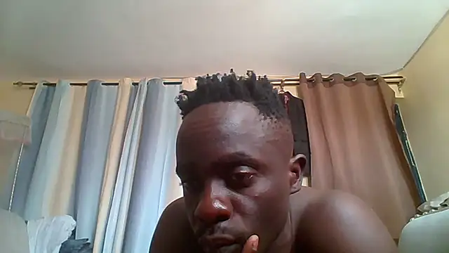 Snapshot of likys123 chatting on 11/16/25, 11:16 likys123 online show from 11/16/25, 11:16