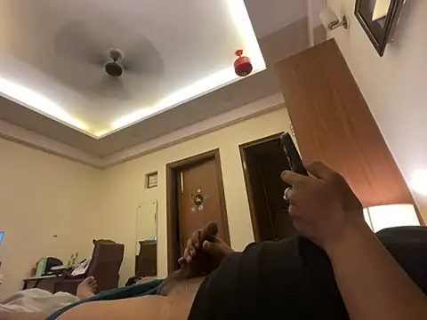 FantasyCock9 online show from 05/02/26, 07:41