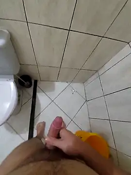 novinho rosado online show from 12/28/24, 04:52