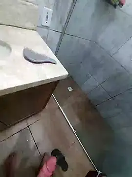 novinho rosado online show from 01/08/25, 09:44