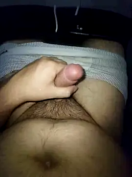 novinho rosado online show from 03/15/25, 04:21