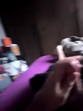 novinho rosado online show from 11/22/25, 11:09