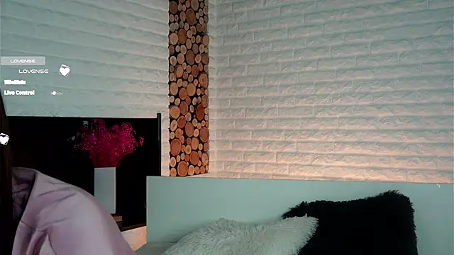 LowOncoming online show from 01/14/25, 04:25