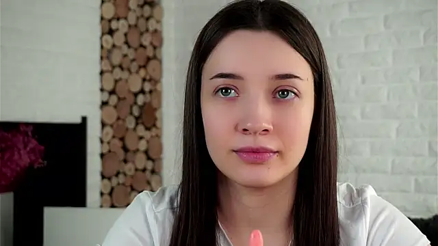 LowOncoming online show from 01/20/25, 08:41