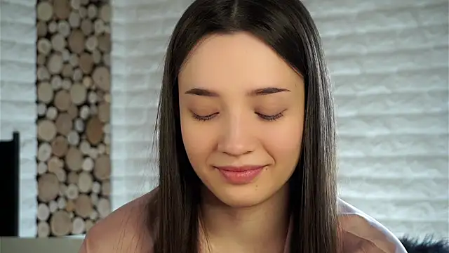 LowOncoming online show from 01/25/25, 04:13