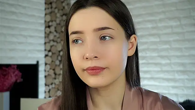 LowOncoming online show from 01/27/25, 01:16