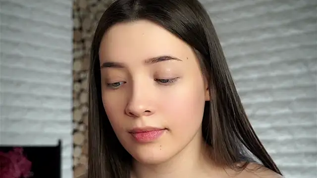 LowOncoming online show from 01/27/25, 04:20