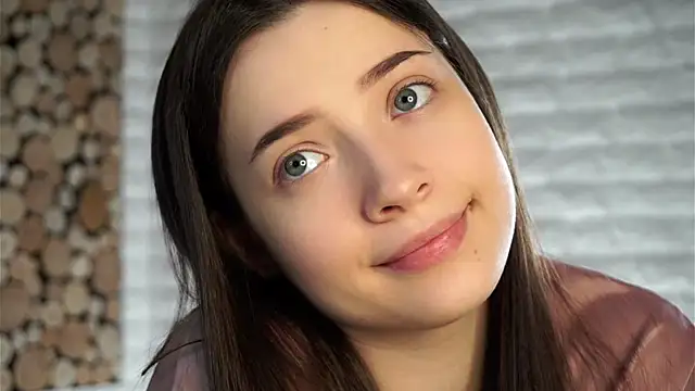 LowOncoming online show from 01/29/25, 04:26