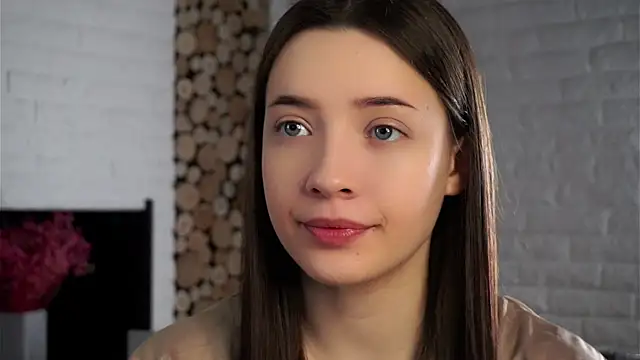 LowOncoming online show from 02/04/25, 01:45