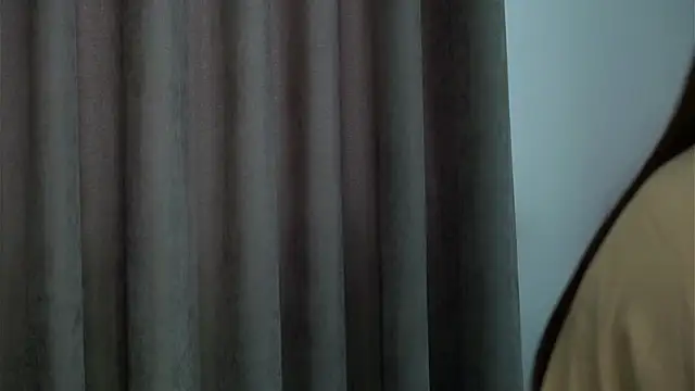 LowOncoming online show from 02/11/25, 07:23