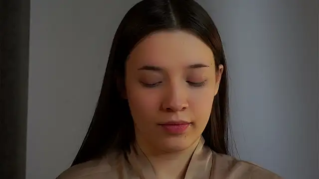 LowOncoming online show from 02/15/25, 04:25