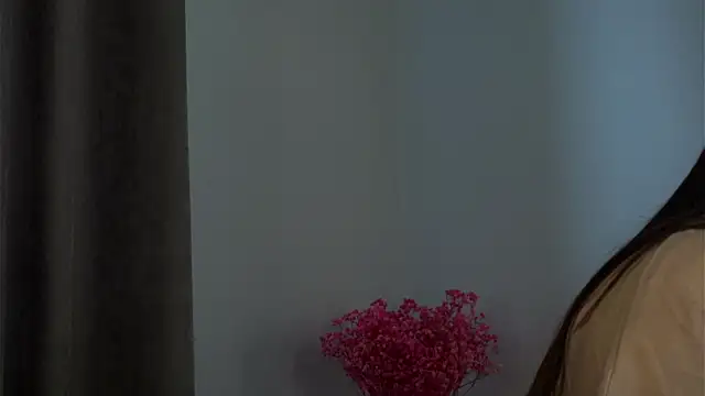 LowOncoming online show from 02/17/25, 06:09