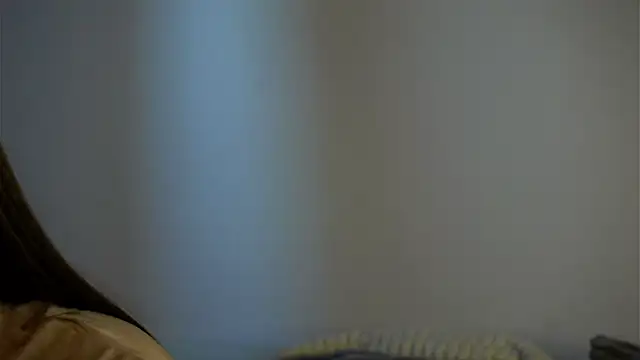 LowOncoming online show from 03/03/25, 04:14