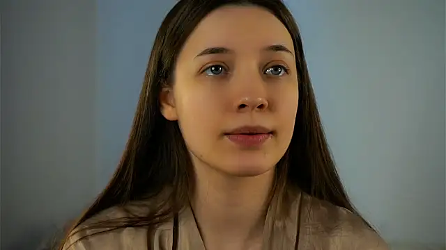 LowOncoming online show from 03/04/25, 07:30