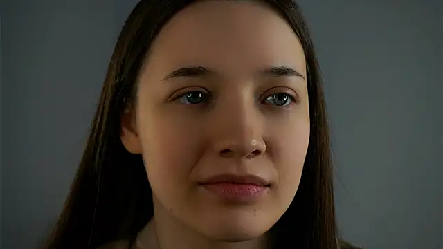 LowOncoming online show from 03/05/25, 01:42