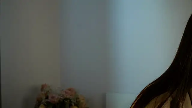 LowOncoming online show from 03/07/25, 04:24