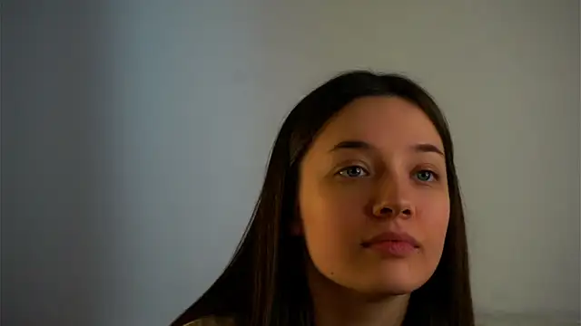 LowOncoming online show from 03/07/25, 08:34