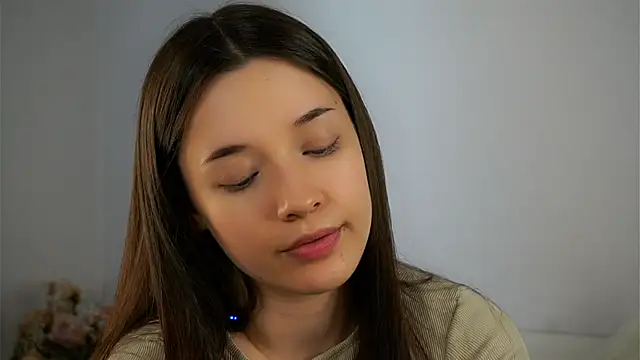 LowOncoming online show from 03/08/25, 04:23