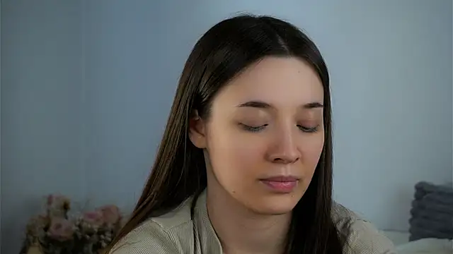 LowOncoming online show from 03/08/25, 07:27