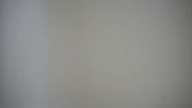 LowOncoming online show from 03/10/25, 07:32