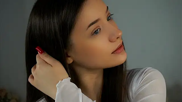 LowOncoming online show from 03/21/25, 03:12