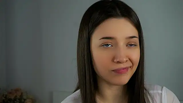 LowOncoming online show from 03/21/25, 06:16