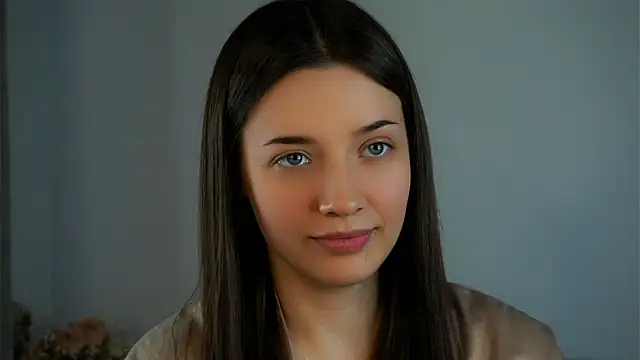 LowOncoming online show from 03/21/25, 09:23