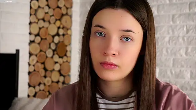 LowOncoming online show from 09/09/25, 01:27