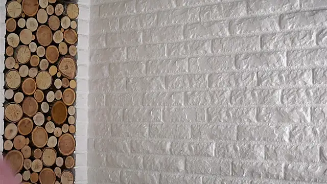 LowOncoming online show from 09/23/25, 01:30