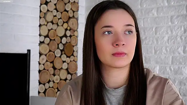 LowOncoming online show from 10/08/25, 01:47