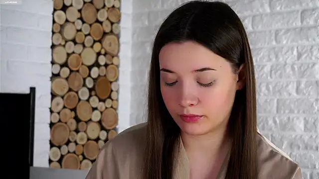 LowOncoming online show from 10/15/25, 01:50