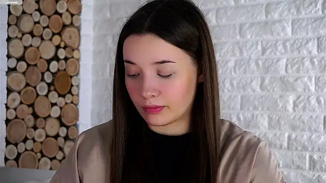 LowOncoming online show from 10/19/25, 03:18